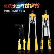 羳؛ԴTᔘîö๦ܹbXϽքT