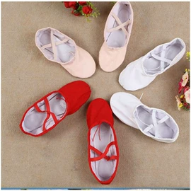 儿童表演服;童汉服;舞台/表演服