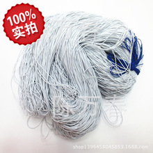 1.2mm�A�ɾo�����z�����K����朴����錚��������b�o��