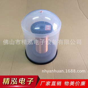 �S��ֱ�N�����I���� ������֡��~���֡���͸����Ͱ(10����ӆ��