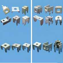 PCB���Ӷ��� �_���� pc����̨ ��·��Ӿ��~���� �S�~���_�Ӿ���