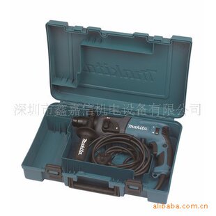 ���l�����ձ�makita�����͉��HR2230