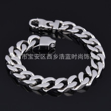 Ʒ�|���P䓙C������ ����朆���ĥ朗l �������C���Q�Ʒ