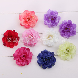 6cmСɏ�� ������ˇ���^ DIY�����ֹ�ˇƷ �^���l�