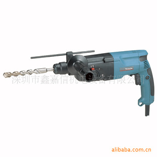 ���l�����ձ�makita����๦���͉��HR2452