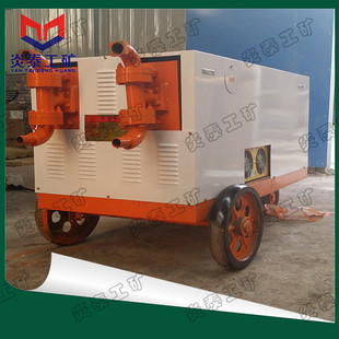 Һ��ע�{����������ˮ��ע�{�C·���ѿp��©���{�C�p���pҺע�{��