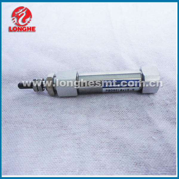 PBDAS 10*15-A����  KV4-M177C-A0X KGA-M9179-B0X