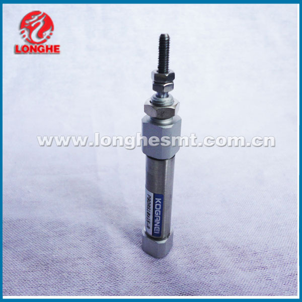 PBDAS 10*15-A����  KV4-M177C-A0X KGA-M9179-B0X