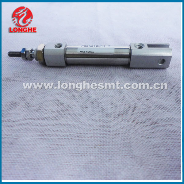 PBDAS 10*15-7���� KV5-M1770-00X