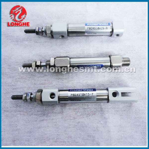 PBDAS 10*15-7���� KV5-M1770-00X