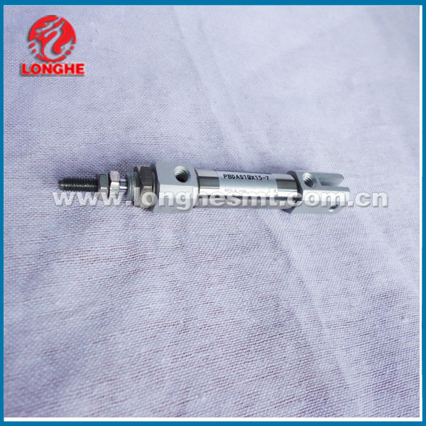 PBDAS 10*15-7���� KV5-M1770-00X