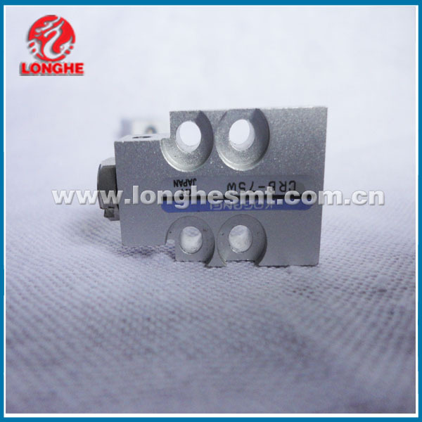 75W���� KGC-M9244-00X