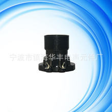 [���Sֱ��]��������25о��Ȧ��Ĥ�����ϣ�HF-2501P