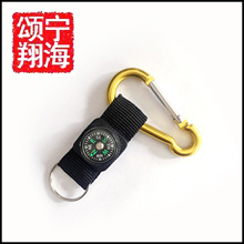 �r���X�Ͻ����ɽ��ָ��ᘿ������ɿۺ��J�Β�� ���l