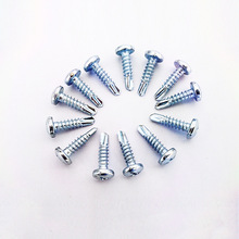 ǏSl ST4.8\βݽz P^ʮββݽz