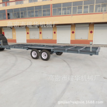 �S�ҹ������L��10����܇�ױP ���Q����ȫ�������eľ�ݷ�܇�ױP