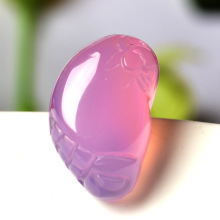 �۬���_Ѿܽ������֪���� ������觷��_�����S�����l