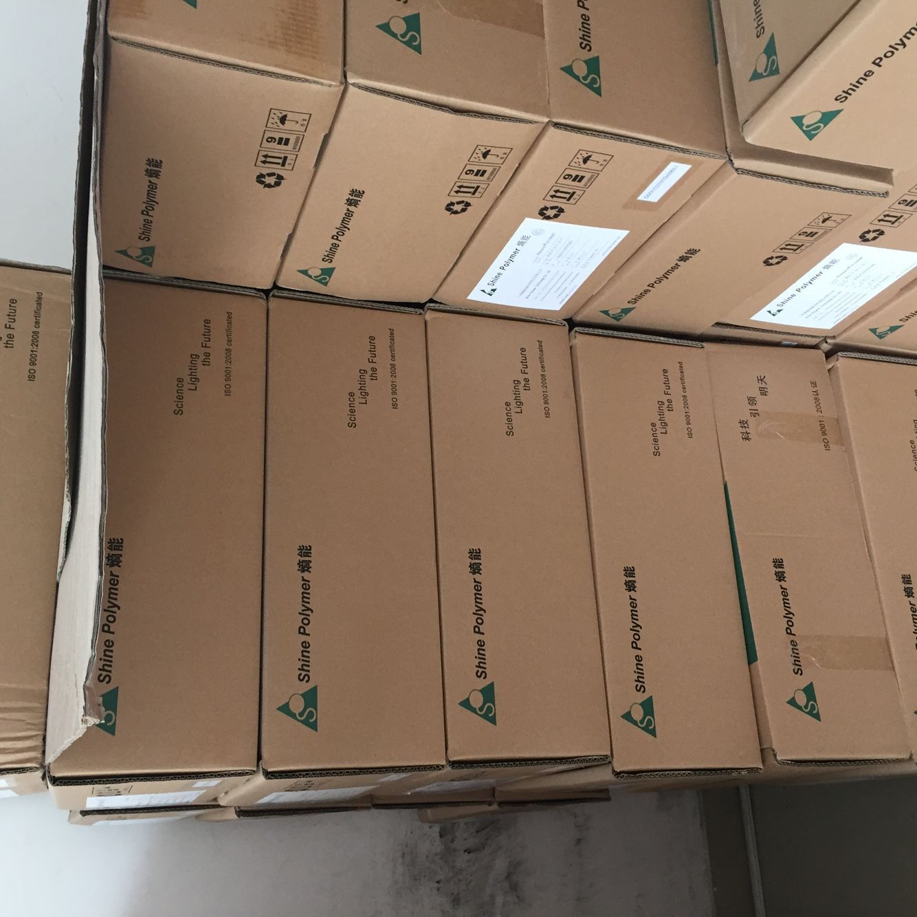 供应批发 熵能 抗滴落剂 SN3300B7 包覆防滴落剂 阻燃协效剂