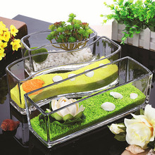 �Ӻ�C�������L���͗l��s�͸ײ����~���L�l�ͻ�ƿ�����׿���ˮ��