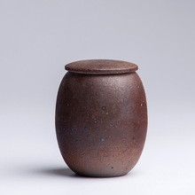 ���������悴��� ���~�� ��} ��y ���й� ��Ʒ�|�¿�S�����l