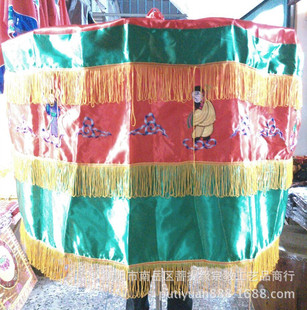 ���ĈA��Ʒ����������녂�  �A�w��