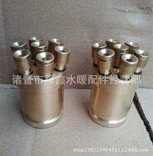 1�� ������ ���F���^/�F�����^/��ƺ���^/�@�և��^ dn25