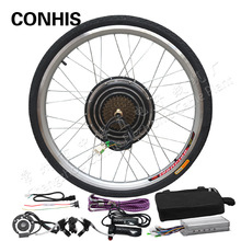 28��S��ֱ�N48V800Wǰ��݆���b늄�܇205늙C�׼�