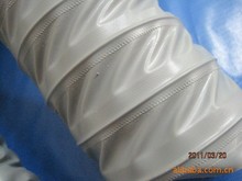 ���S�ҹ������Cе���L��/3.5���������L��/�͸ߜ��L��/