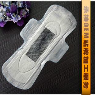 �l����S�� ��̿ؓ�x���l����OEM�N�Ƽӹ� ���w��߅��©�N�Ƽӹ�