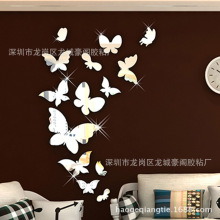 �¿��R������������R�栝�N �׃��@��ͯ�����^���ڱ����b�