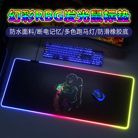鼠标垫;户外摄影器材;地垫