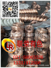 �S��ֱ�N0.04 0.05 0.06 0.07 0.08 0.09 �S�~��  �S�~�z