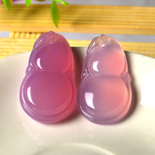 �S�����l��͸�͝���������� ܽ������ؔ����ร�൓���J���