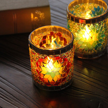 ��ʽ�͹Ų�ɫ�����Rِ�˲���ֱ���T̨�����T�����;ưɲ����b�