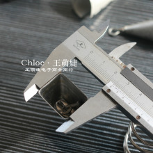  K  ķ͵R _K ˇƷo Fˇë