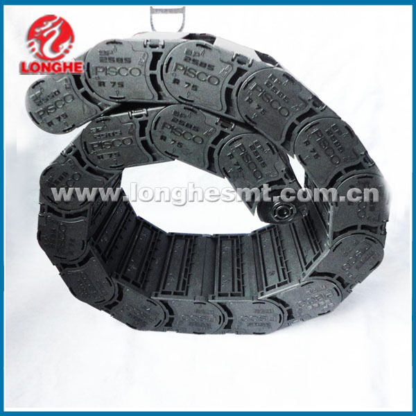 ԭװYG200 X������    KGT-M2267-00X