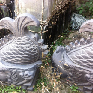 �K�ݏS���L�ڹ����~�� �Ž��@�ֽ��B�� �@�ִu�� �Ž�����