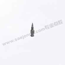 ���I�ձ��n���߶��c�z�C����c�z�yMPP-1�c�z��^SHN-0.3