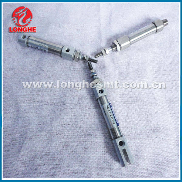 PBDAS 10*15-A����  KV4-M177C-A0X KGA-M9179-B0X