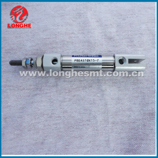 PBDAS 10*15-7���� KV5-M1770-00X