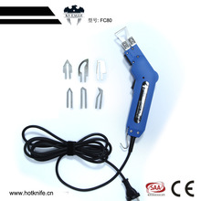 �F؛ ���] ���� �o�����и ��N���^�ɹ��x���늟ᵶ ���е�