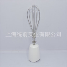 ɣʣCMQ10 4191 4165 4199 4130 MQ700 MQ725