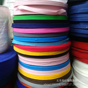 ��ɫ�޿���1CMȫ�޼������ּy�����޼���2CM�p�����ގ��F؛�����