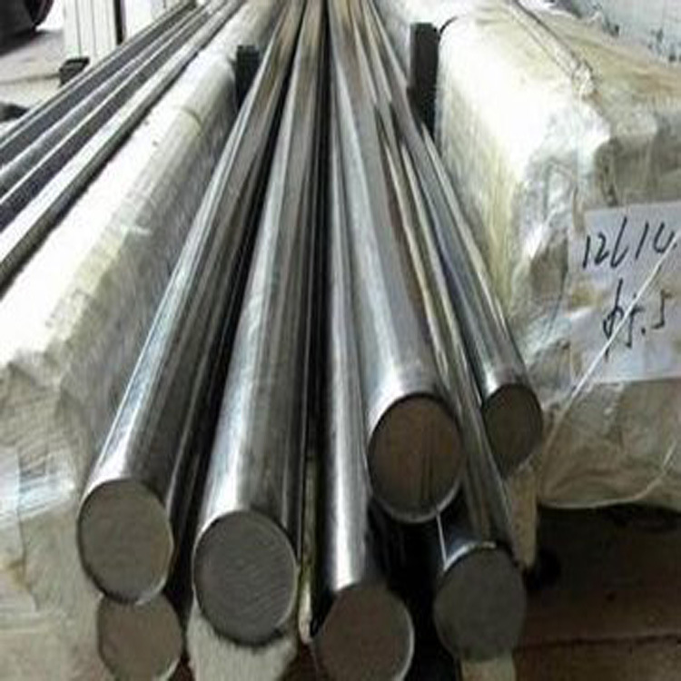 现货9CrWMn高耐磨油钢棒55NiCrMoV6模具钢板1.2419规格齐全