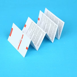 不干胶标签;塑料塑胶标签;纸类标签