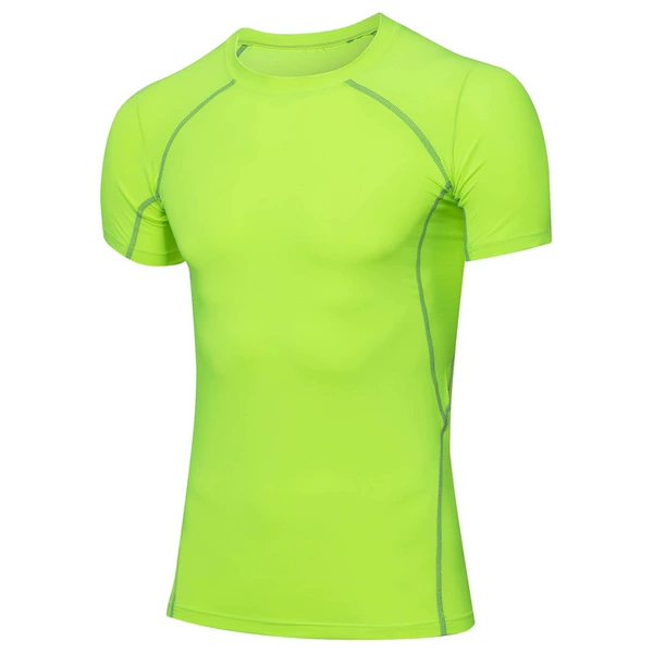 Fluorescent green