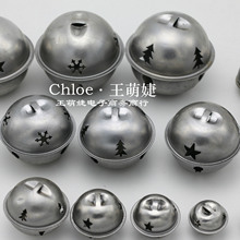 ����ǈA� �}�Q��K �U�չ�ˇƷë��  ��ӿɶ������a�\�M��