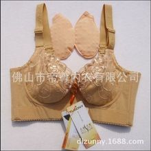 Ʒ��̩�������{���Ͷ����ؼӌ���λ�ո����ʯ�۔n��a�����̓���