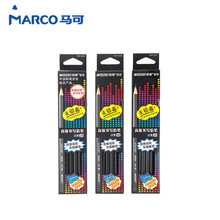 MARCOR8000-12CB HB/2BUPUPWUP