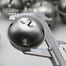 �}�Q���U�ՈA� �}�Q���A�  �Fˇ��� ë�߲��| ��ӿɿ� �U�չ�